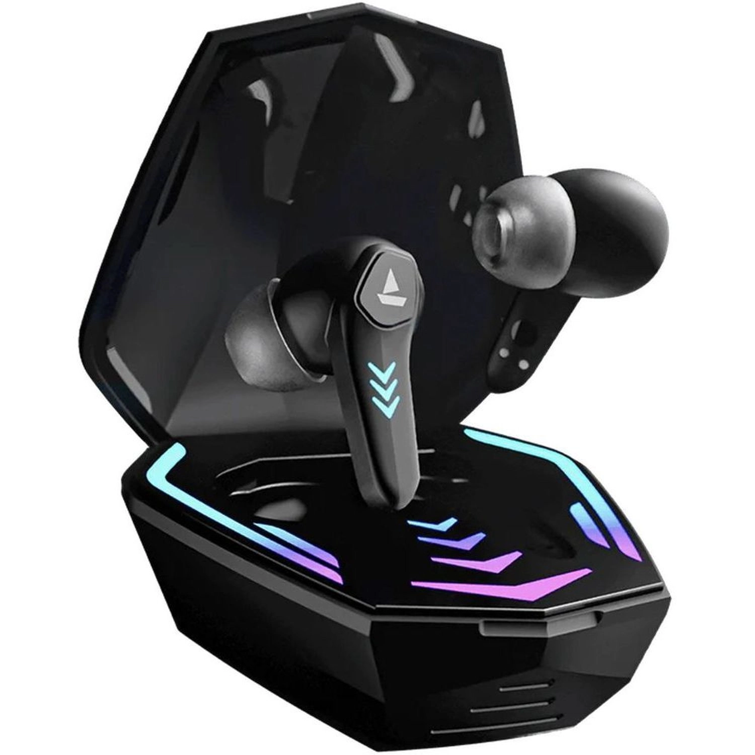 Immortal 131 Wireless Earbud