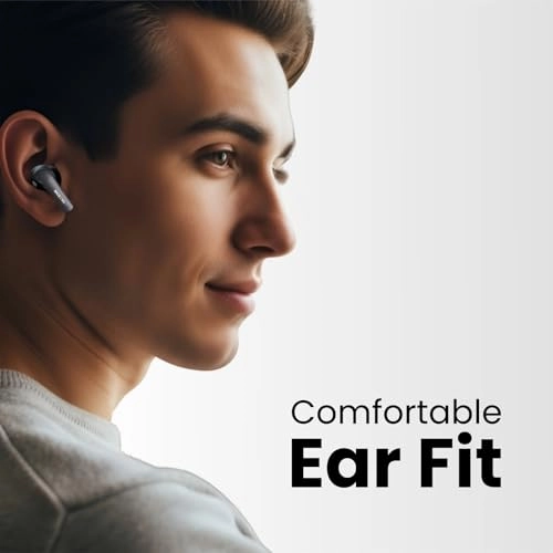 S25 Wireless Earbud