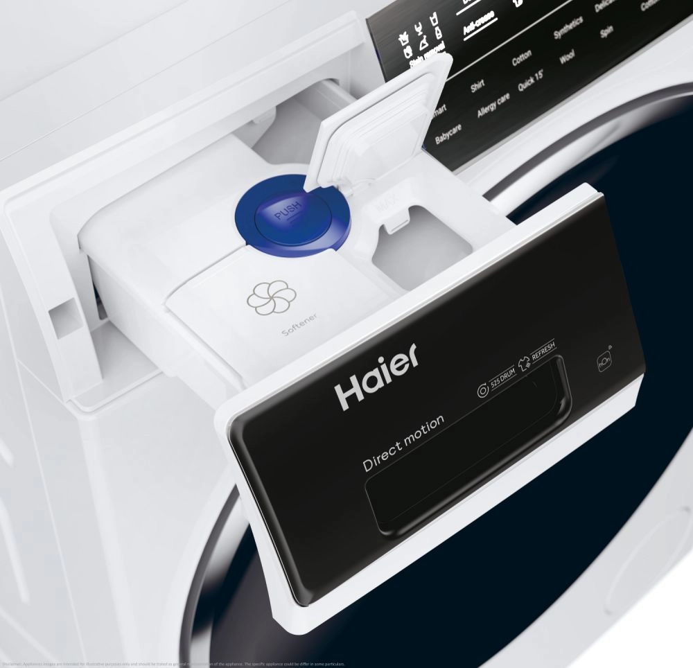 i-Pro Series 7 Plus HW110-B14979S8EU1