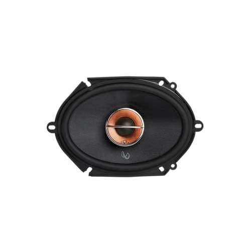 KAPPA683XF - 6" x 8" (147mm x 205mm) Two-Way