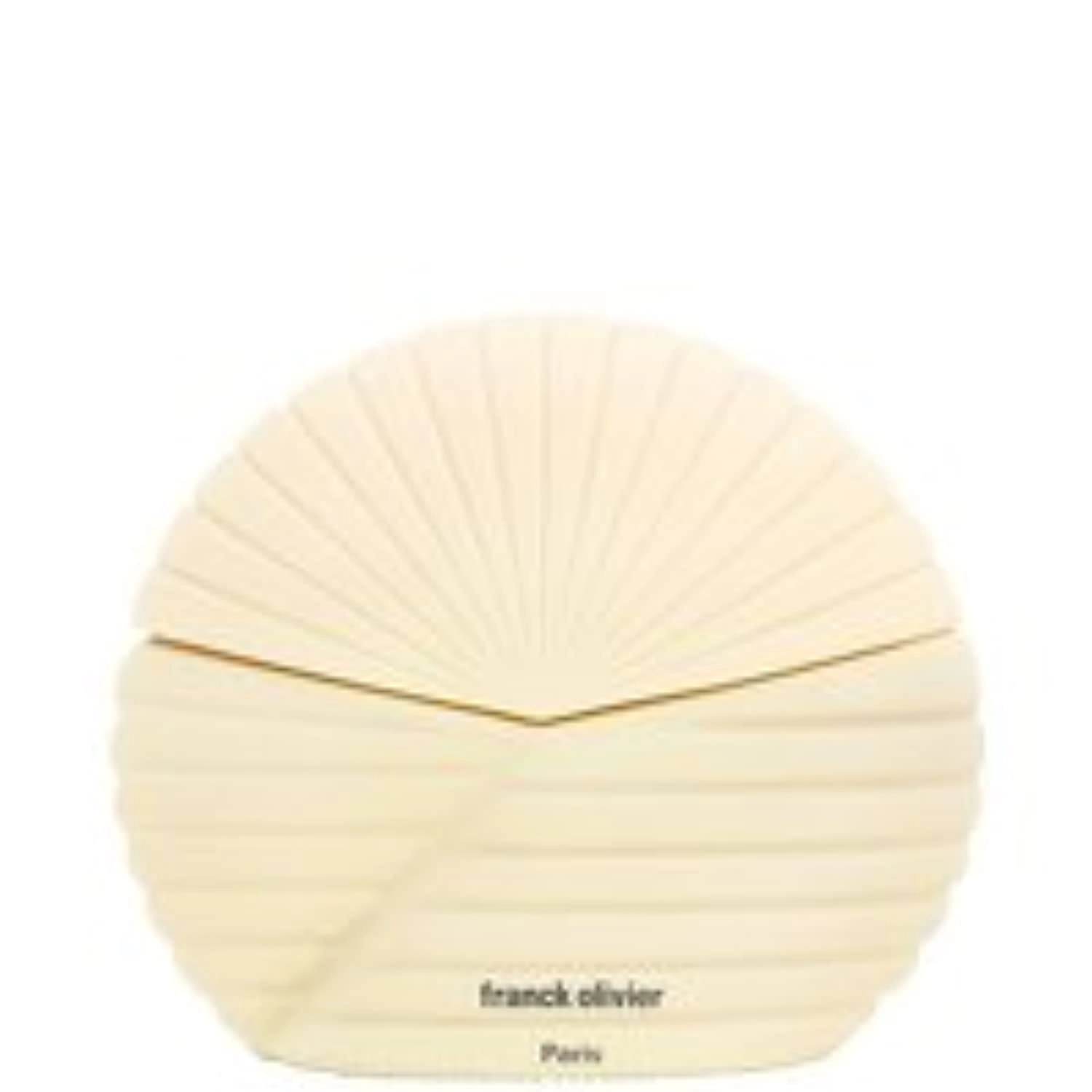 Franck Olivier Paris For Eau de Parfum 25ml