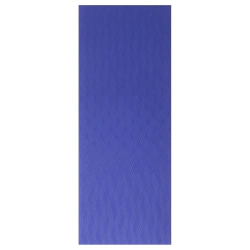 Unique Blend - 3.4 oz Eau de Parfum