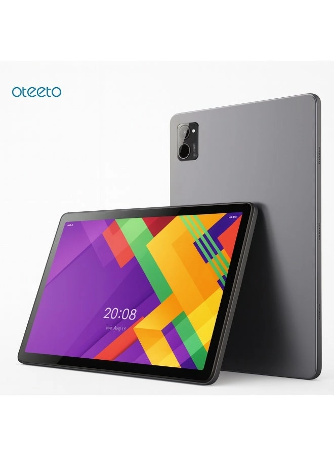 Tab 11 Pro - 512GB 10.1"