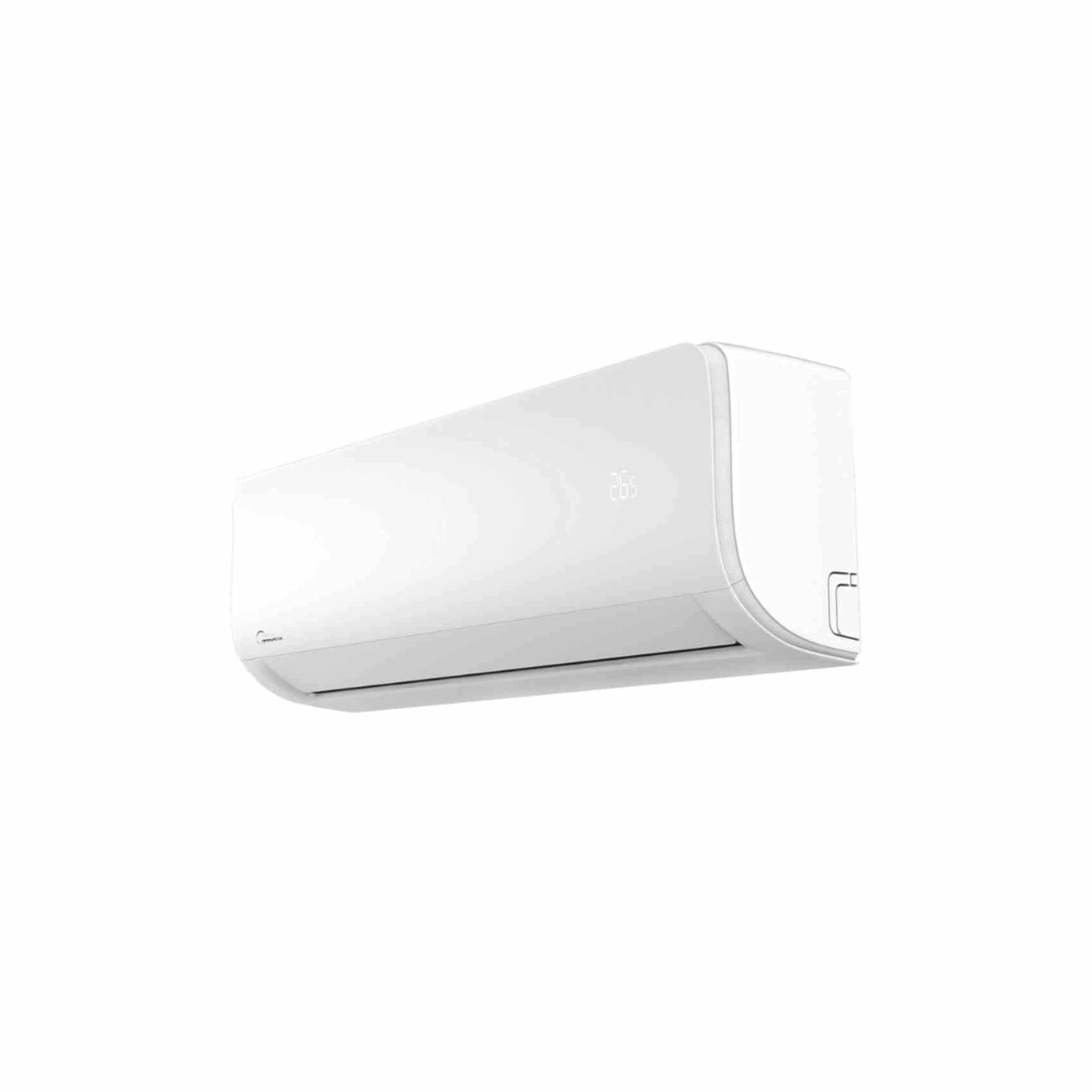 MST1AG-30CRN1 - 30000Watt