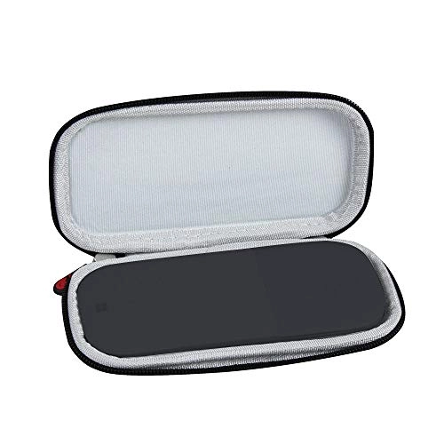 Hard EVA Travel Case - Bluetooth