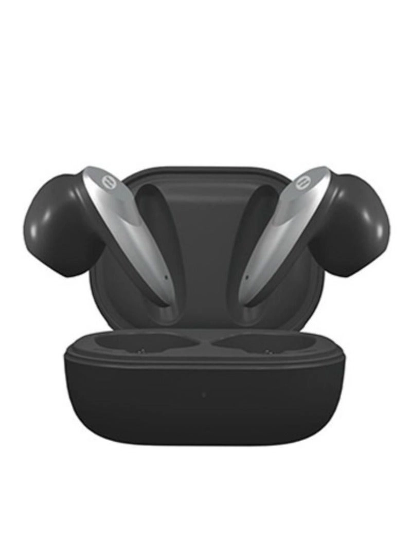 ENC 2 Pro Wireless Earbud