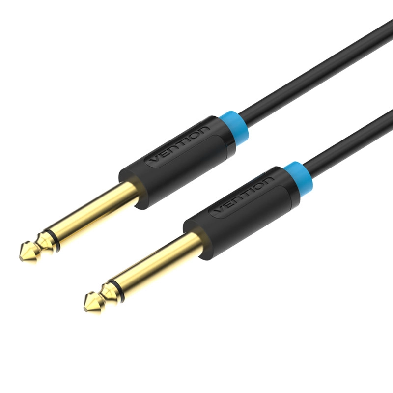 Audio Extension Cable - 2M