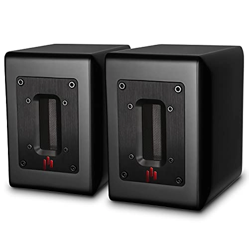 RST MKII Super Tweeter