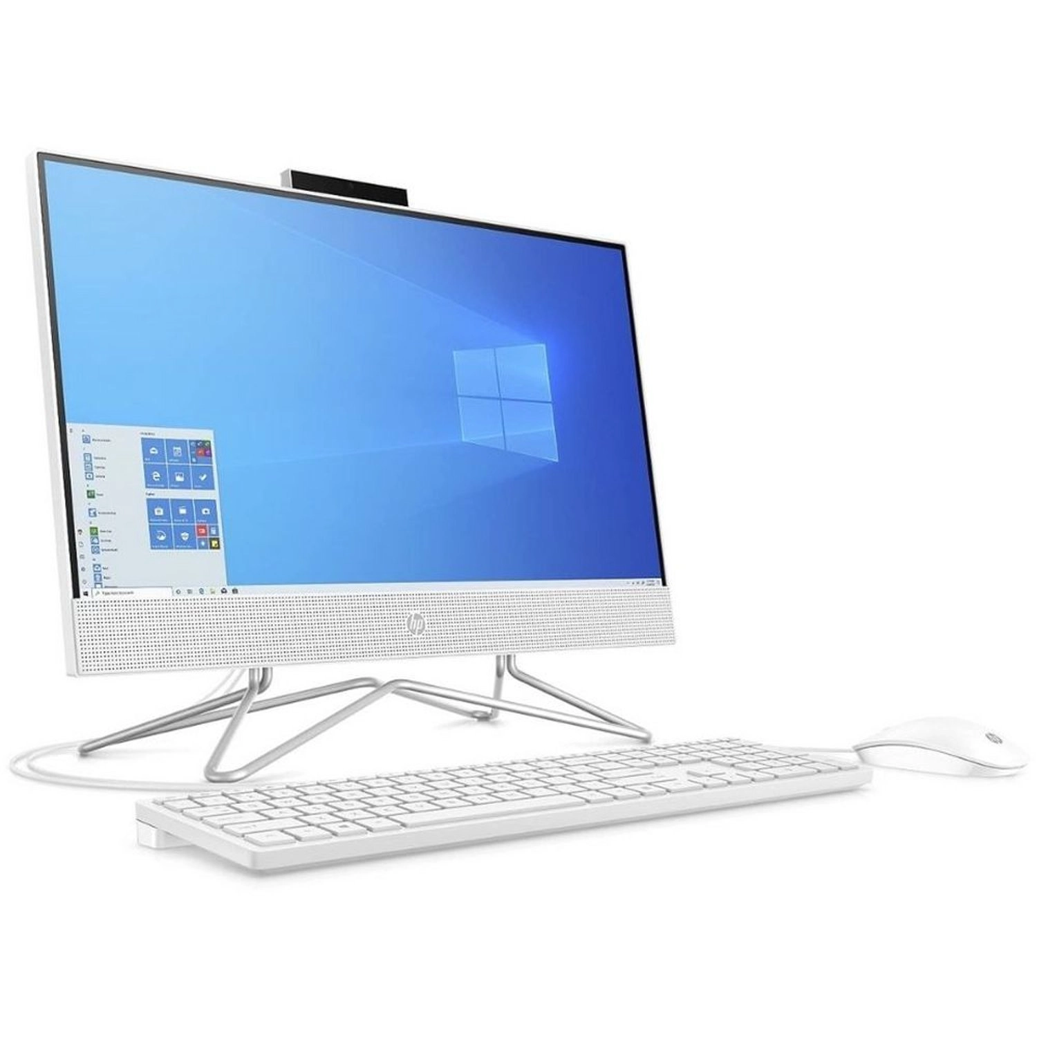 All-in-One Desktop 3B4Y5EA