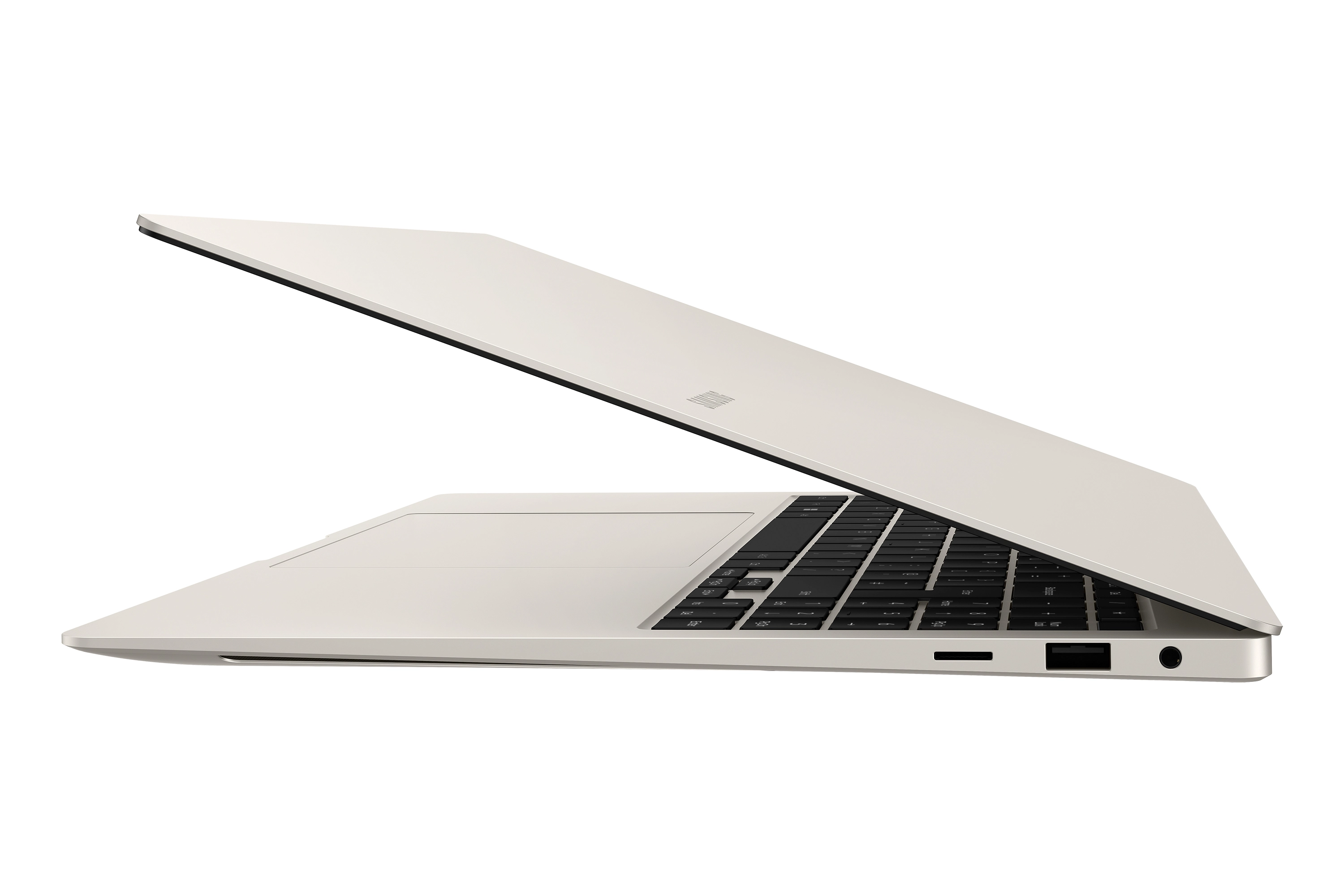 Galaxy Book 3 Pro NP940XFG-KC2US - 14'' Core i7-1360P 16GB DDR5 512GB SSD