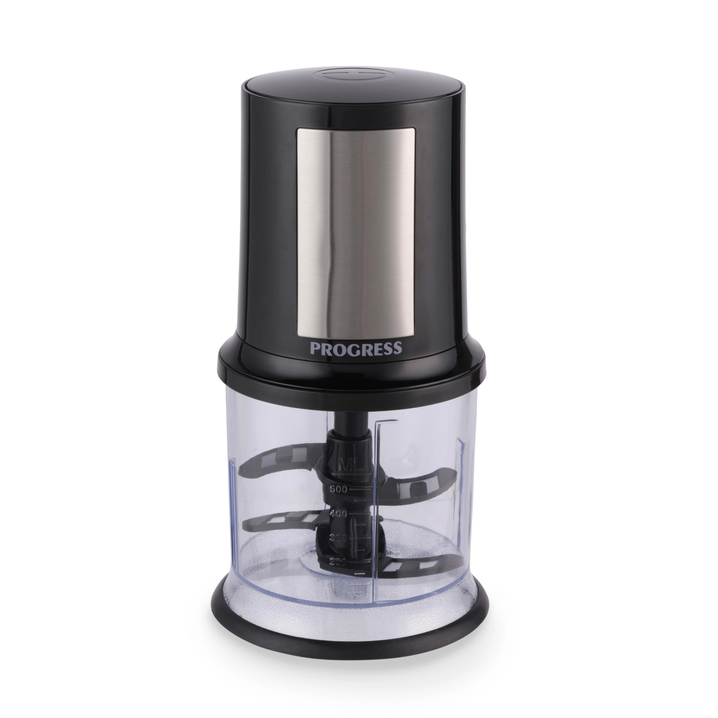 Progress EK5879P - 500ml Corded Electric