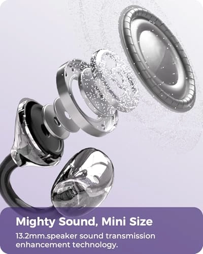 YYK-Q108 Wireless Earbud