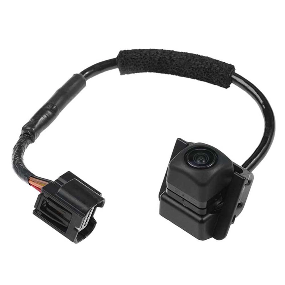 Rear View Backup Camera