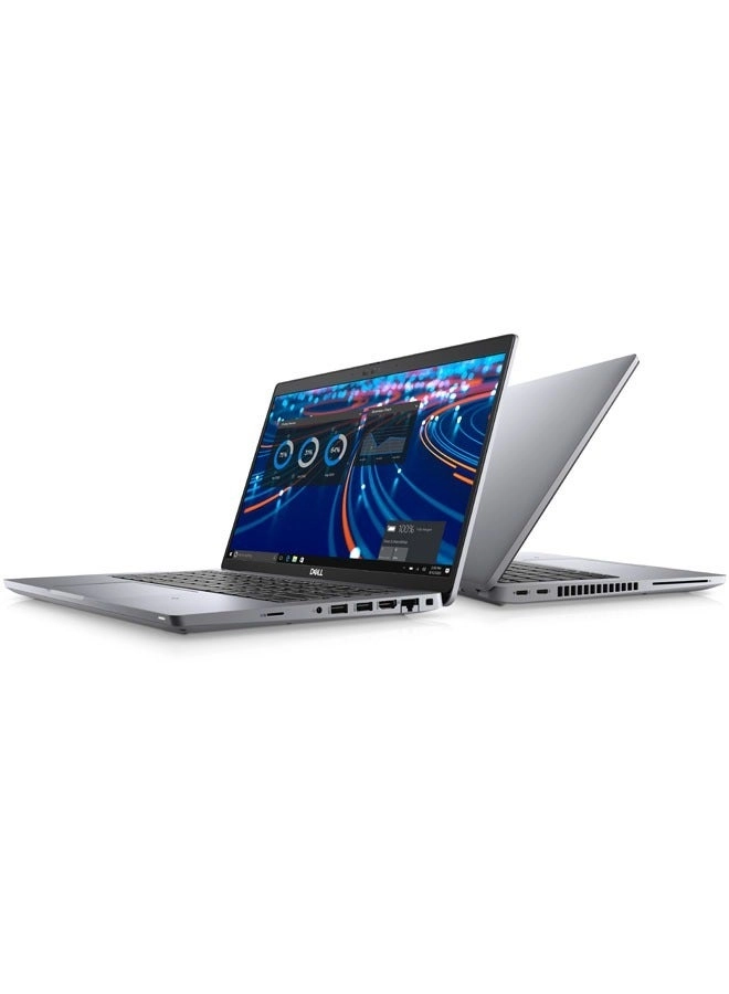 Latitude 5420 - 14'' Core i5-1135G7 16GB DDR4 512GB SSD