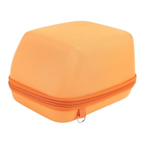 Camera Case for Now - Hard Shell