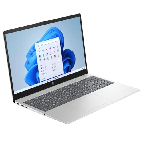 15 - 15.6'' i3-N305 8GB DDR4 128GB UFS SSD