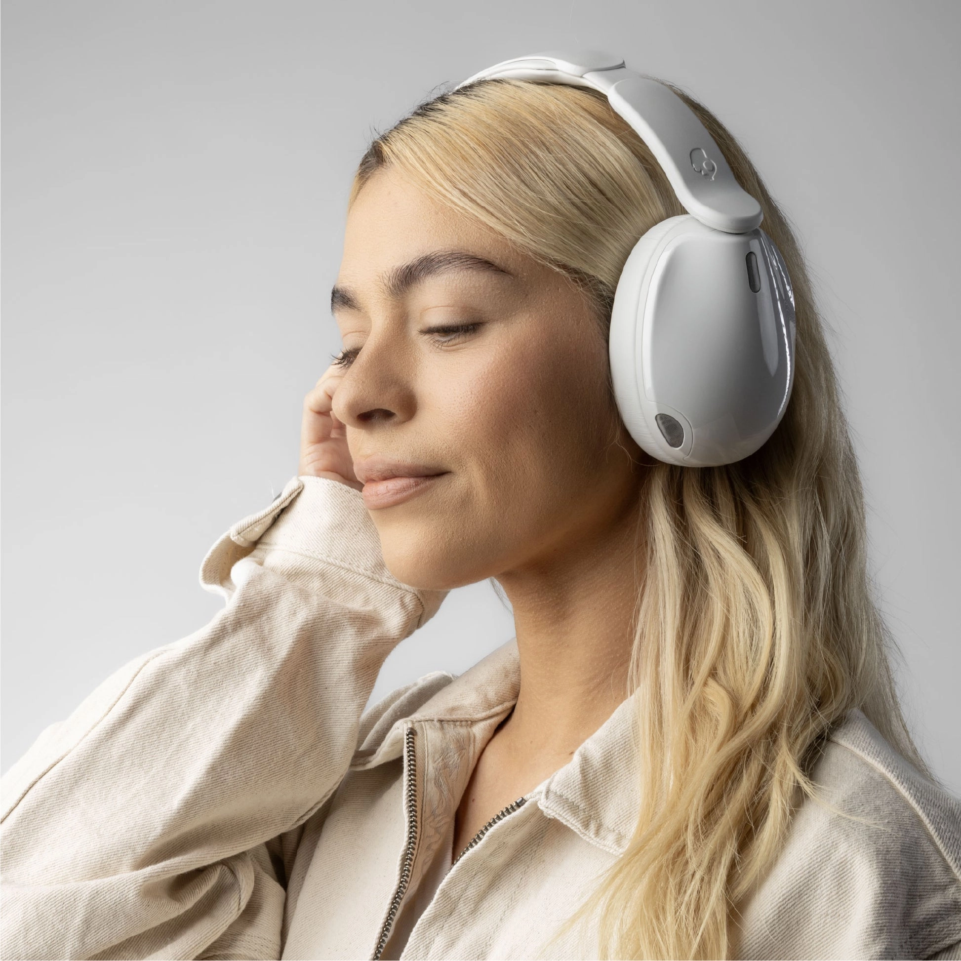 Hesh ANC Wireless Headset