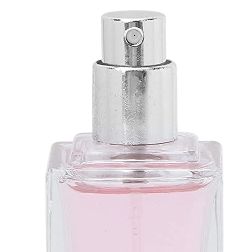 Perfume - Eau de Parfum 30ml