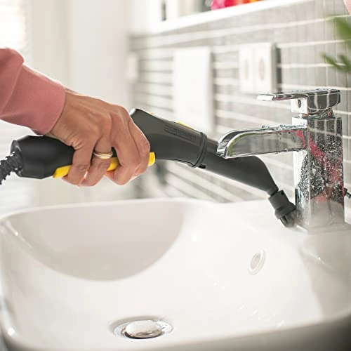 SC3 EasyFix - 3.5 bar 1 Liter