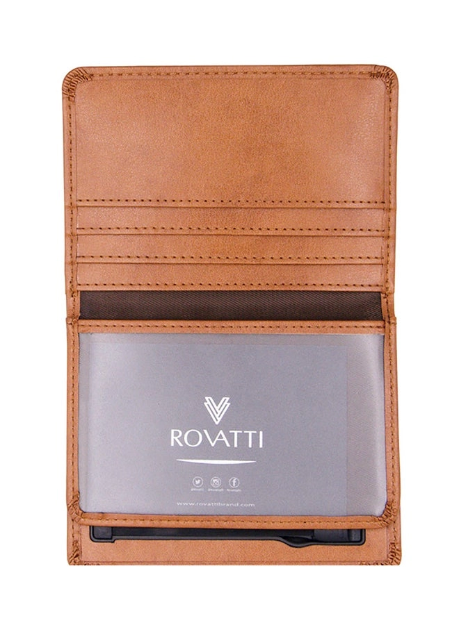 PB-WLT-UAE - 4500 mAh