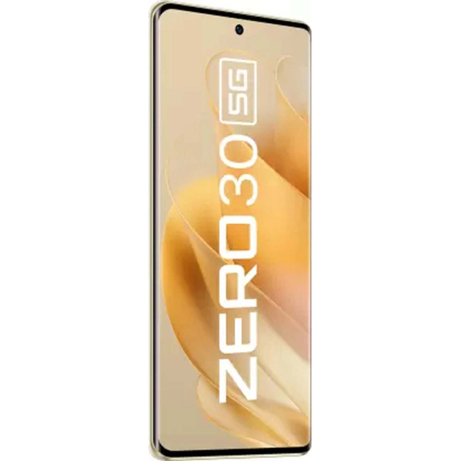 Zero 30 - 12GB 256GB