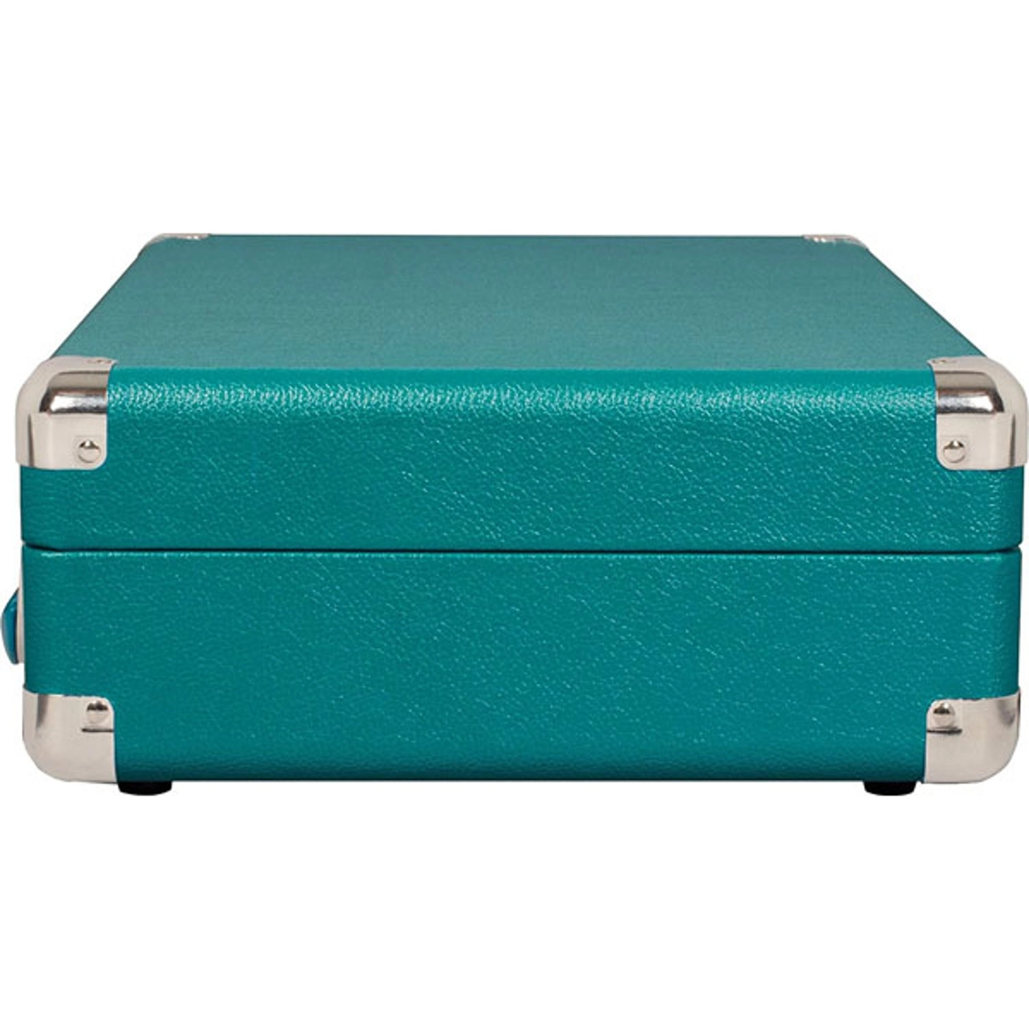 CR8005D-TL - Bluetooth Multicolour 3-speed