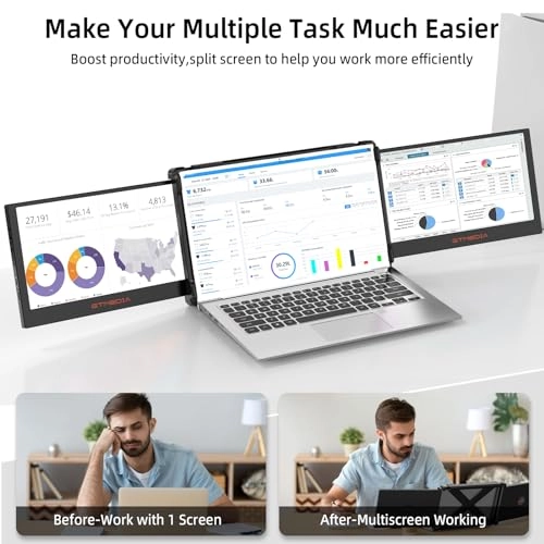 Mate X - 11.6 Inches 1920 x 1080 Pixels