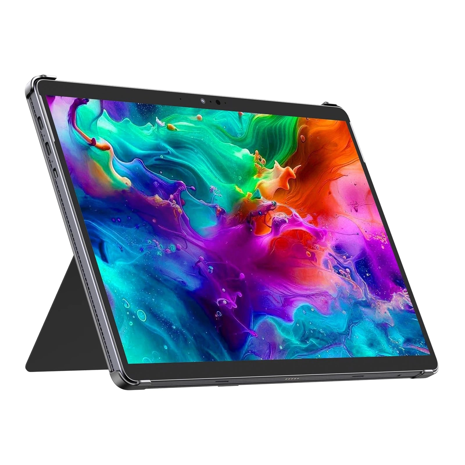 Chuwi Hi10 X1 - 256GB 10.1"