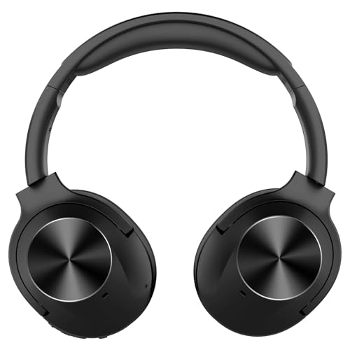 SE7 Wireless Headphone