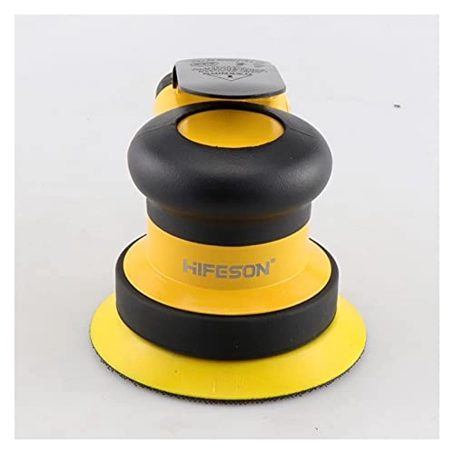 Car Polisher - 90*130