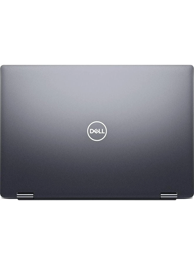 Latitude 9430 - 14'' 512GB 32GB 512GB Core i7-1265U