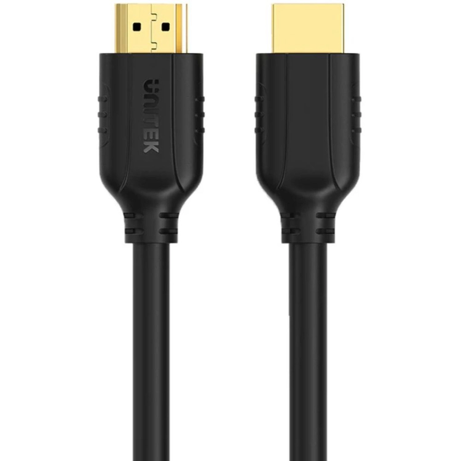 4K HDMI Cable - 5m