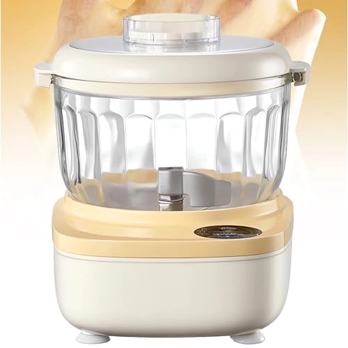 Dough Mixer - 2L 80W