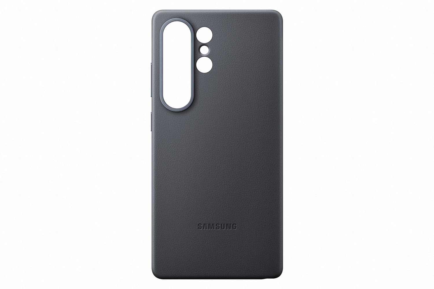 S25 Ultra Kindsuit Case