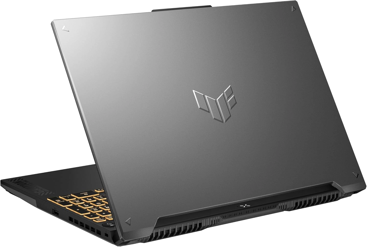 TUF F16 - 16'' i5 8GB DDR5 512GB SSD