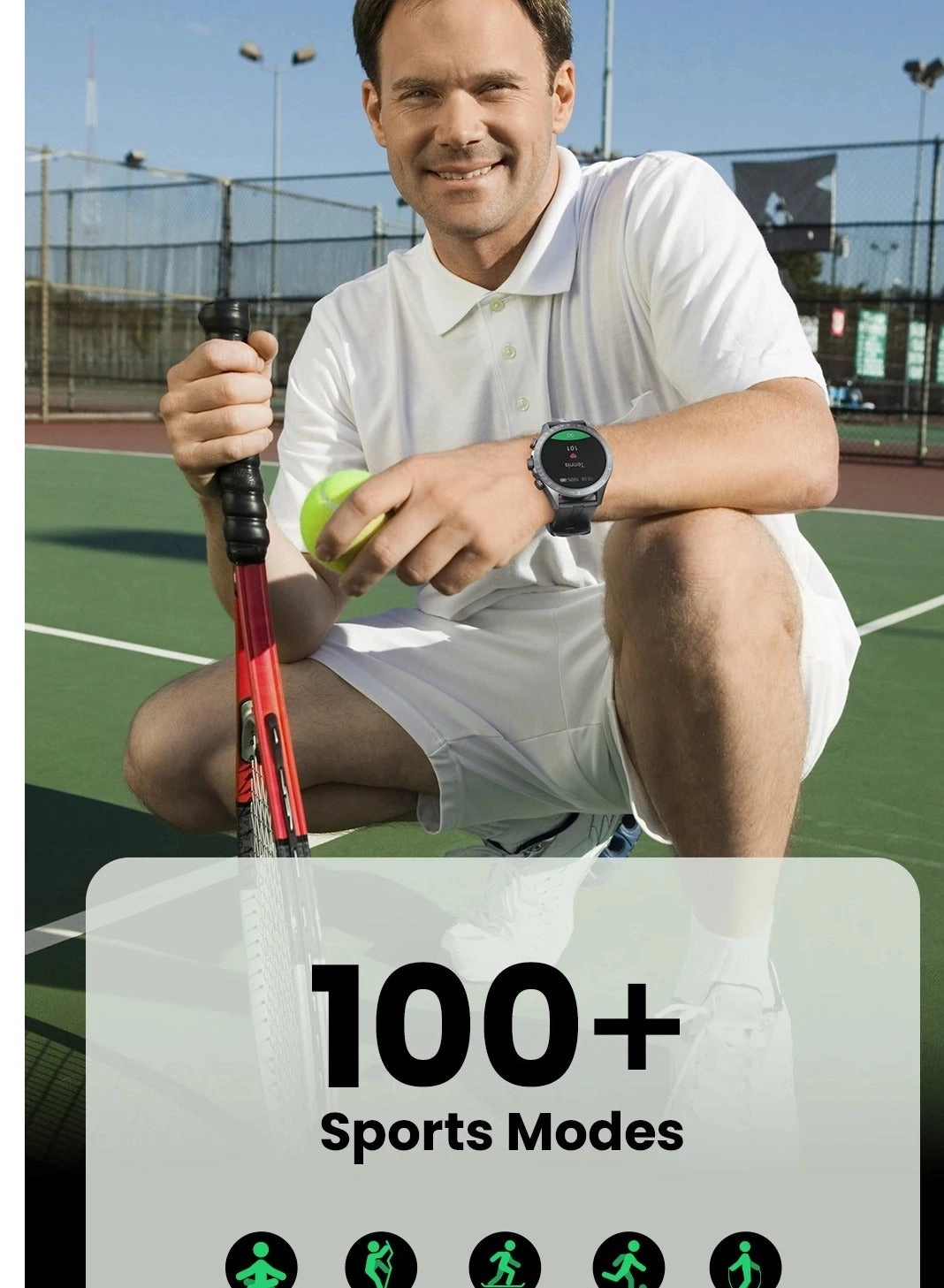 Solar Pro Aluminium Alloy