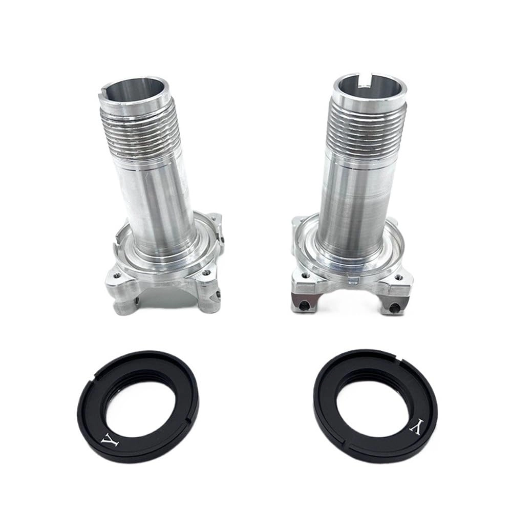 SxRakiO Central Bearing V3 - T40 compatible Set of 2