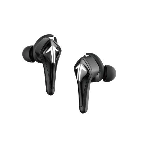 GamesMonic Wireless Earbud