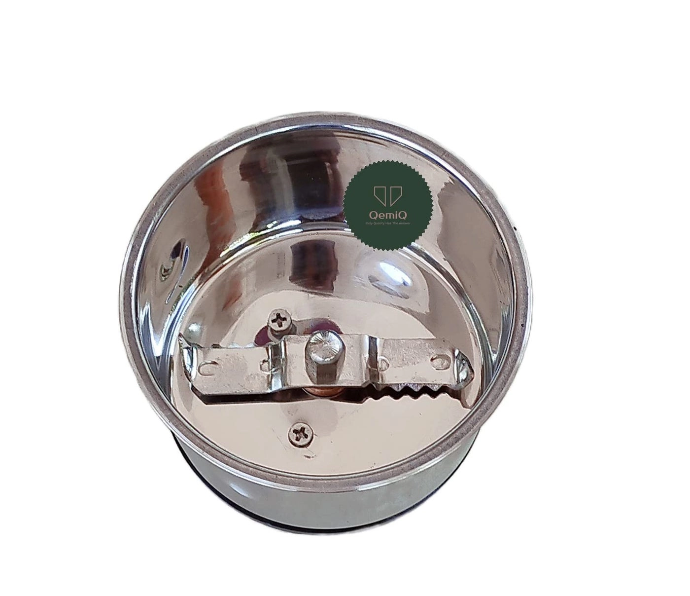 ChutneySmall Jar - 400ML