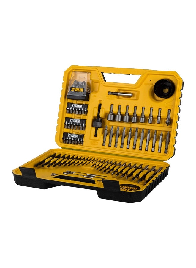 DT71563-QZ - 100 piece(s)