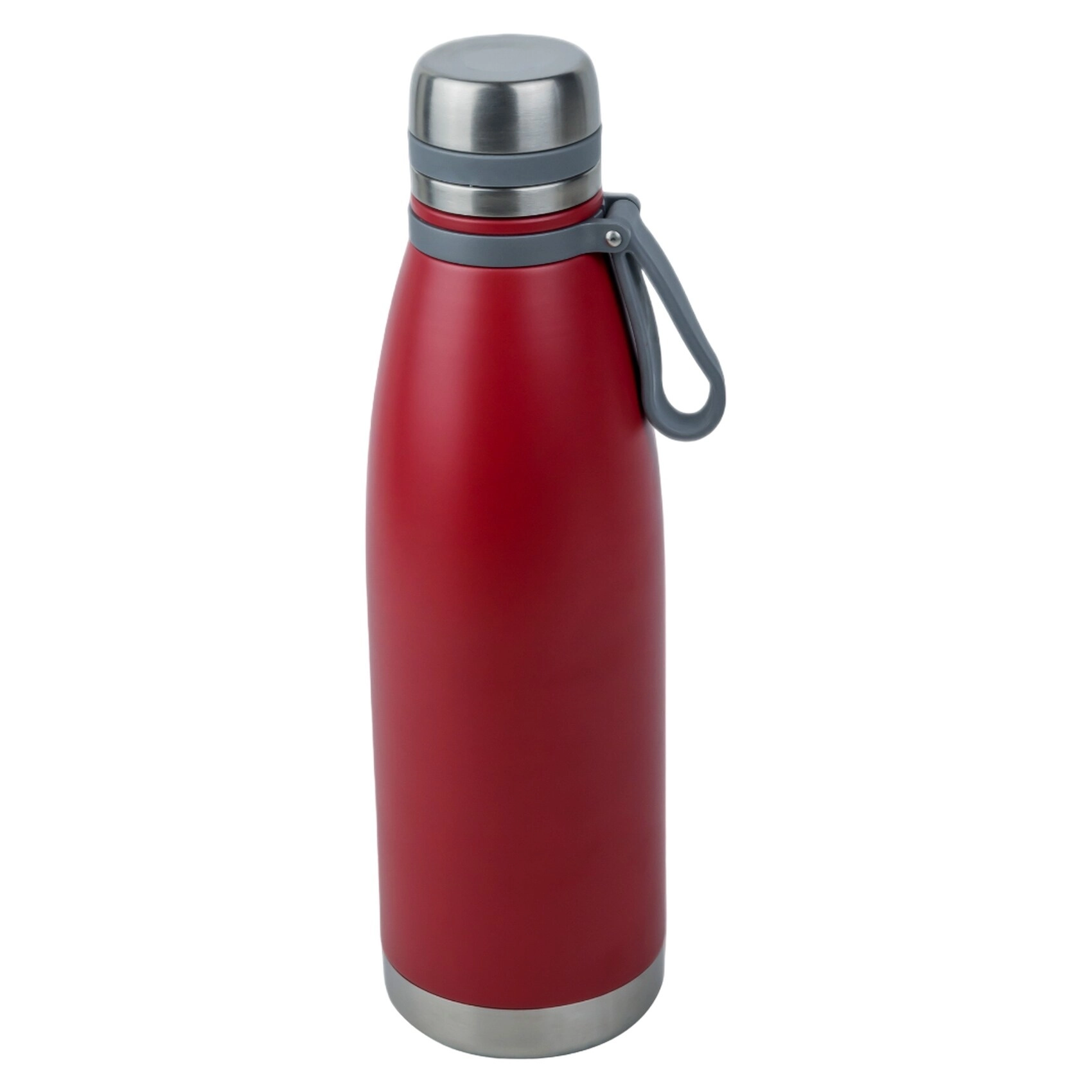Vacuum Bottle - 1100ml