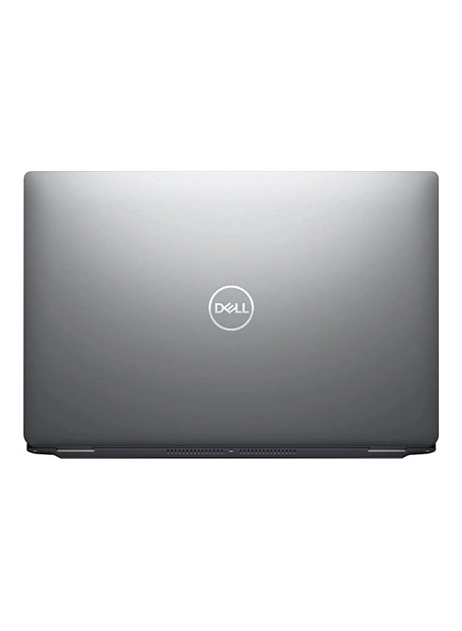 Latitude 5430 - 14'' i5-1235U 8GB DDR4 256GB SSD