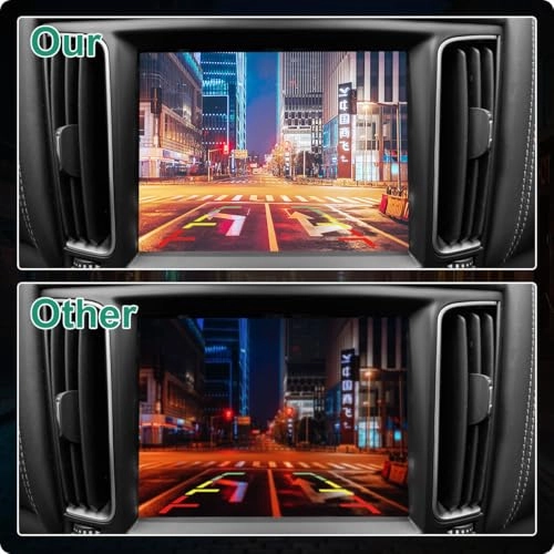 670100888 - Night vision