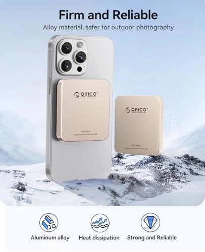 K20 - 2 TB