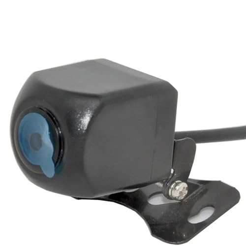 Car Rearview Camera - WIFI Night Waterproof