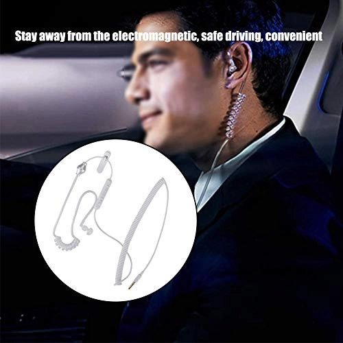 DNU8bg2wvtigy0zo1420 Wired Earphone