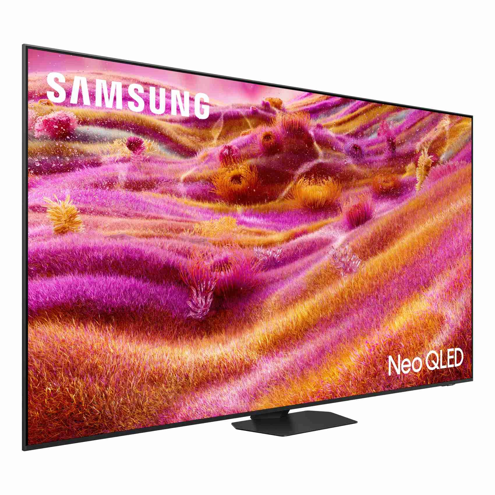 QA75QN80FAUXZN - 75 Inch