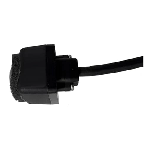 Rear View Camera - Fit For Pathfinder Rogue 2011-2018
