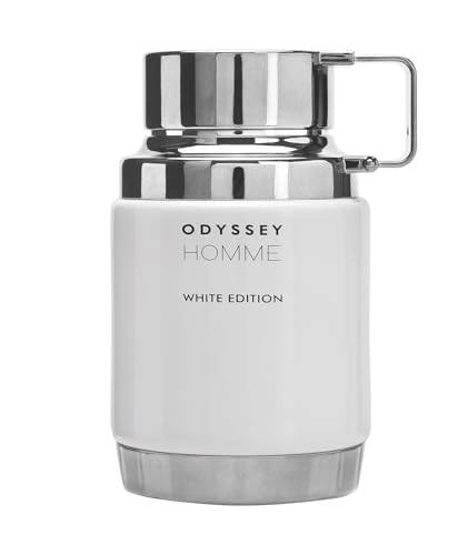 Odyssey Homme - Eau de Parfum 100ml