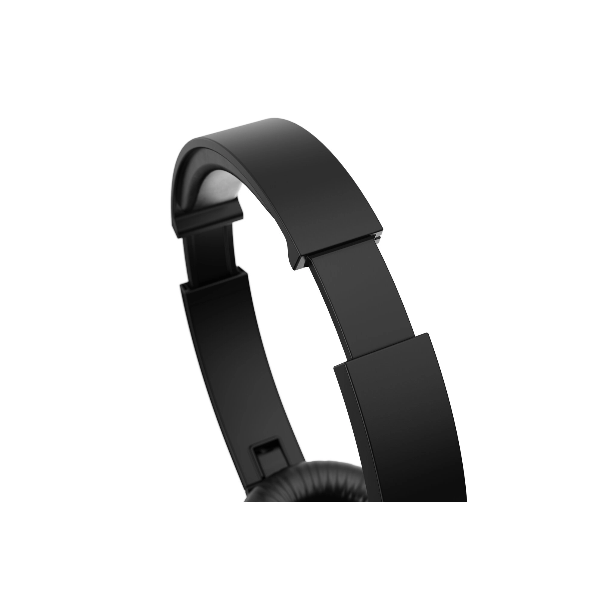 H950 EQ - Wired Headset